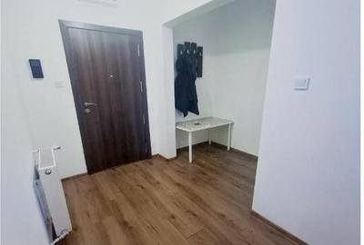 Apartament 2 camere de inchiriat Unirii / EMD | CE1442 - 3