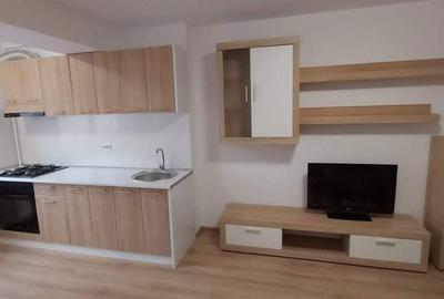 Apartament cu 2 camere în Central - 4