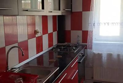 Imobiliare - 7