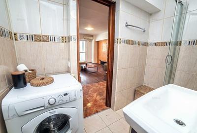 3 camere | 10 Min Metrou Obor - 15