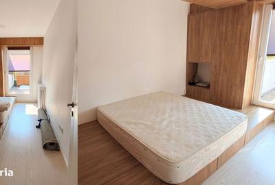 Apartament cu 2 camere în Central - 11