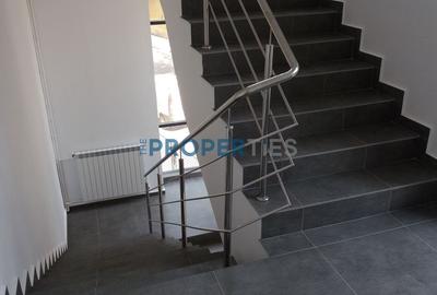 Comision 0! Birouri in zona Piata Muncii - 360mp plus terasa 192,5mp - 6