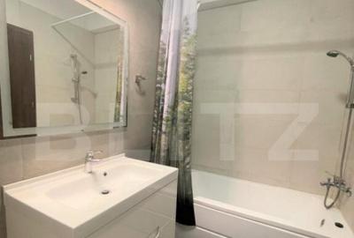 Apartament 3 camere, 78 mp, terasa de 70 mp, zona Petrom - 18