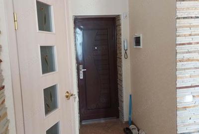 Garsonieră în Berceni