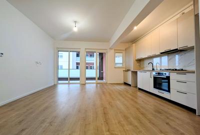 Apartament 3 camere - Aradului - Partial Mobilat - 2