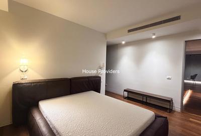 Apartament 3 Camere 2 bai |Parcare|Floreasca Rahmaninov - 4