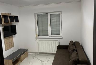 Inchiriez Apartament Tomis Nord - 1