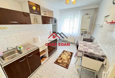 Ap 3 cam in Campina--1650 lei/ luna - 4