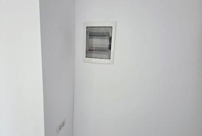 Casă individuală cu 4 camere cu Canalizare în Central - 9