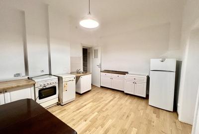 Vila individuala zona Floreasca - 9