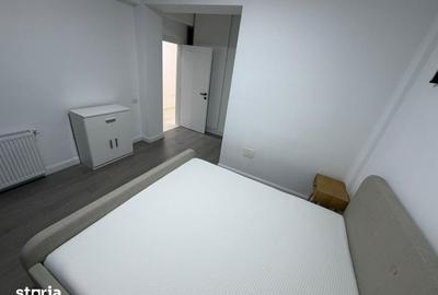 Casă cu 4 camere cu Teren 200 Mp în Tunari - 6