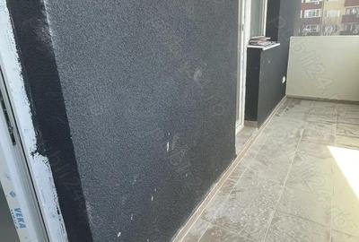 Apartament 3 camere, decomandat, bloc nou, metrou Aparatorii Patriei - 2