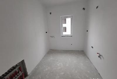 Apartament cu 2 camere decomandat în Grădiște - 8