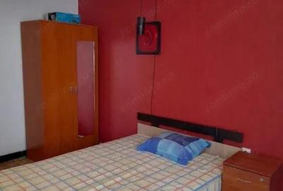 Garsoniera, Zona Ultracentrala, Parter, Mobilata ?i Utilata - 3