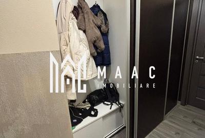 Apartament | 2 camere | Decomandat | 51 MPU | Balcon | Turnisor. - 7