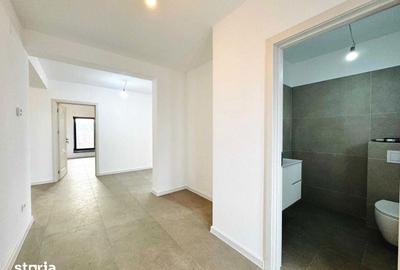 Casă cu 4 camere cu Teren 500 Mp în Central - 3