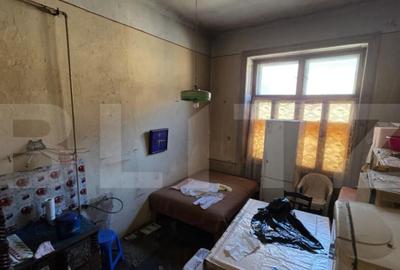 Proprietate istorica cu poten?ial de transformare, in excl - 3