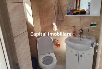 Casa Strejnicu: 150m2, 3 dormitoare, 2 bai, 2 garaje - 17