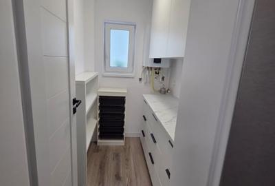 Casa cu 4 camere in Selimbar - 17