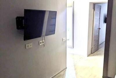 2 Camere zona Titan - 4