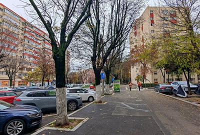 Apartament 3 camere, 78 mp, Bd. Obregia, etaj intermediar, Comision 0% - 21