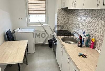 Apartament cu 2 camere în Bună Ziua - 4