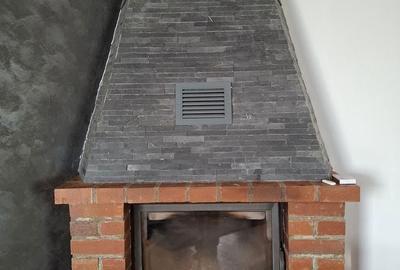 Casă cu 4 camere cu Teren 1000 Mp în Letea Veche - 6