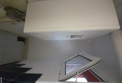 PROPRIETAR Vand apartament DECOMANDAT 2 camere, 2 locuri de parcare - 3