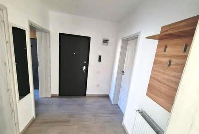 Inchiriem Apartament 2 Camere, Modern, Decomandat, Ghimbav - 2