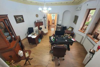 Spațiu comercial, de 40 mp, în Cotroceni - 6