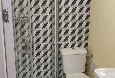 Inchiriez Studio zona Afi Brasov - 3