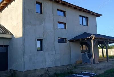 Casa de vanzare Biled - 4