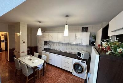 Apartament 3 camere, Poitiers ,mobilat si utilat ,fara risc, 125000 EUR - 14