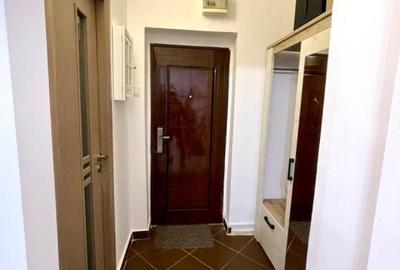 Garsonieră în Titan - 3