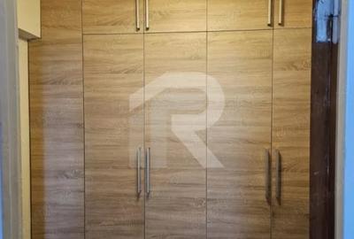 De Inchiriat | Apartament 2 Camere | Metrou Parc Bazilescu - 4