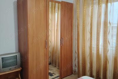 Vand apartament 2 camere - 9