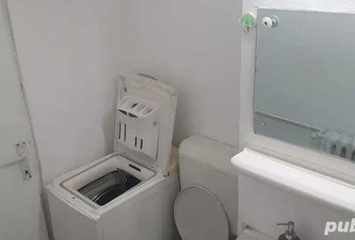 Inchiriez ap. o camera in Calea Aradului, 35 mp, et.4 - 3