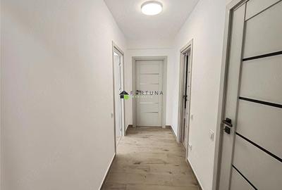 Apartament cu 2 camere decomandat în Sud - 6