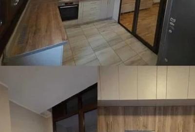 Apartament cu 3 camere decomandat în Semicentral - 3