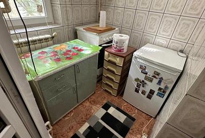Apartament de vanzare 2 camere - 5