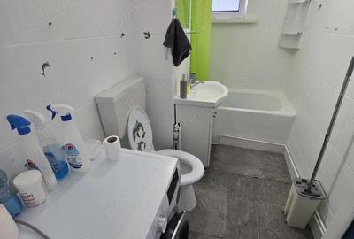 Apartament cu 2 camere decomandat în Dâmbovița - 1