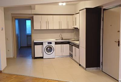 Apartament ultracentral - 4