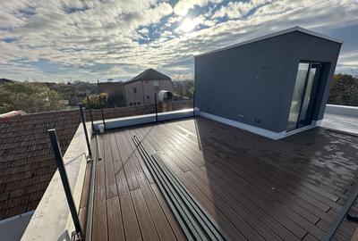 PROIECT DEOSEBIT - 27