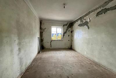 Birou, de 490 mp, în Vest - 11