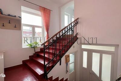 Garsonieră, mobilată în Ultracentral - 4