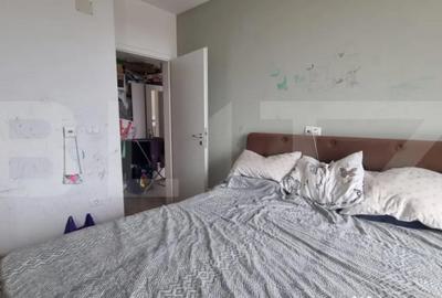 Apartament cu 3 camere decomandat în Soarelui - 1