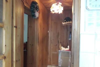 Apartament cu 2 camere decomandat în Ultracentral - 14
