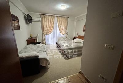 Spațiu comercial, de 1,245 mp, în Aradului - 10