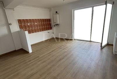 Apartament cu 2 camere în Apahida - 2