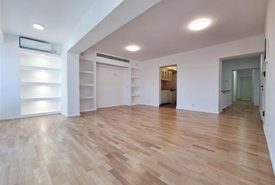 Inchiriere apartament duplex,  penthouse, 4 cam - 4